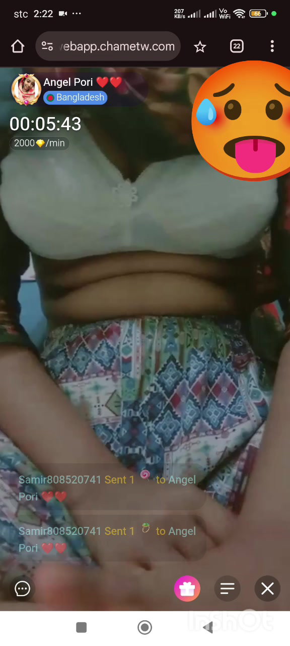 Frame 10