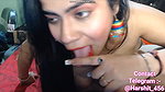 Sh Stripchat collection 98