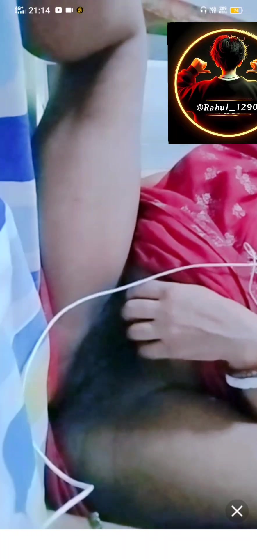 Frame 10