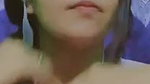 arisha