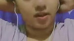arisha