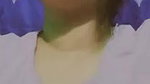 arisha