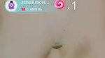 arisha