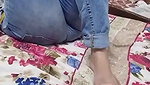 Paki Couple Meaga Collection marge