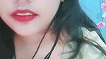 avni12