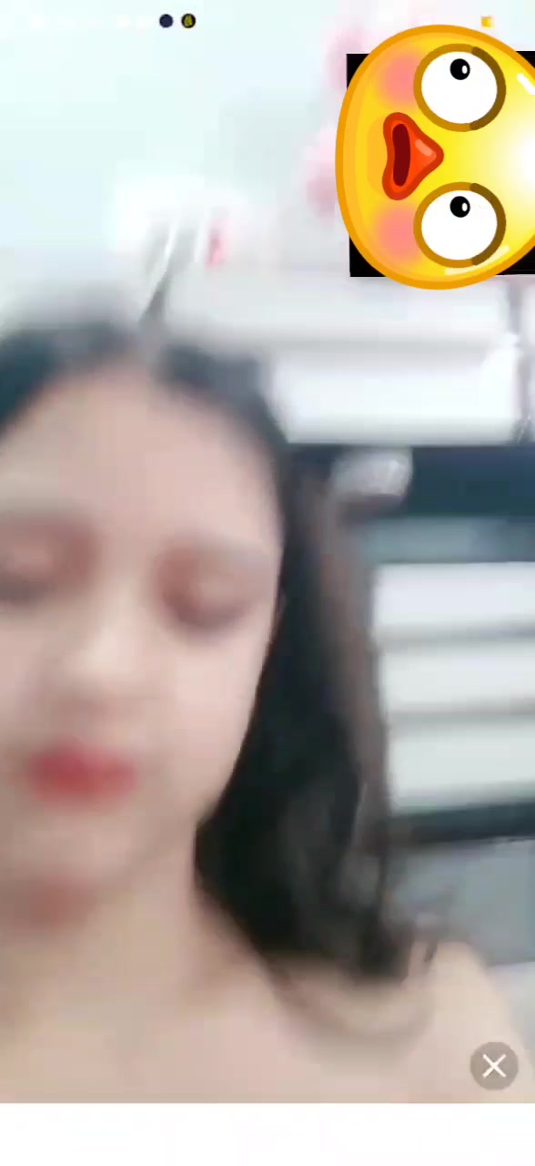 Frame 10