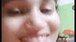 cadni