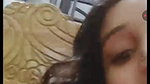 cadni