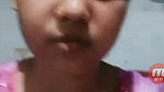call den