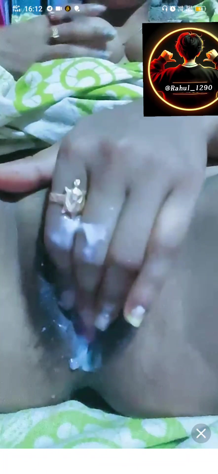 Frame 10