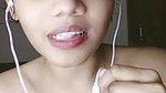call me