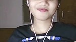 call me