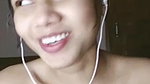 call me