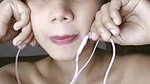 call me