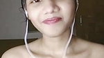 call me