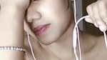 call me