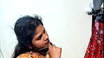 Sh Stripchat collection 821