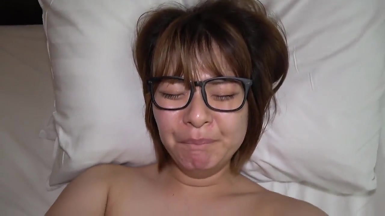 Asian angel 8134