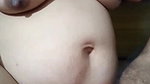 Sh Stripchat collection 837