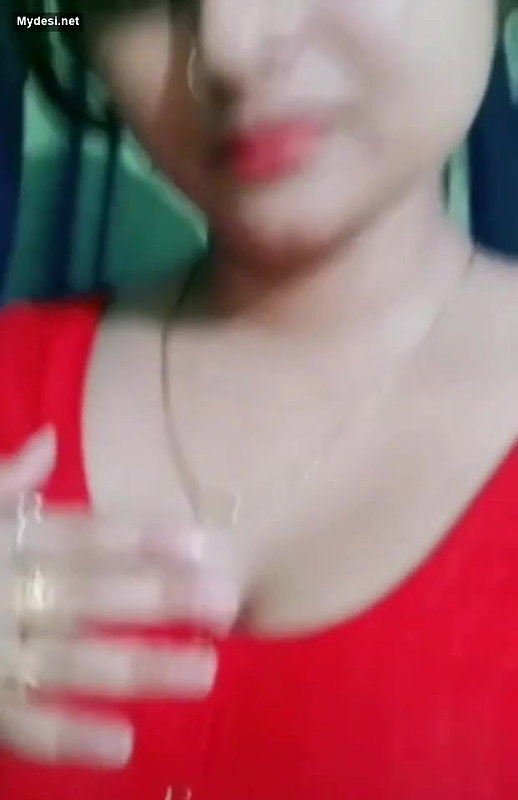 Beauty Bhabhi