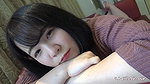 Cute Asian Babe With Plump Cheeks Loves Sucking Dick
