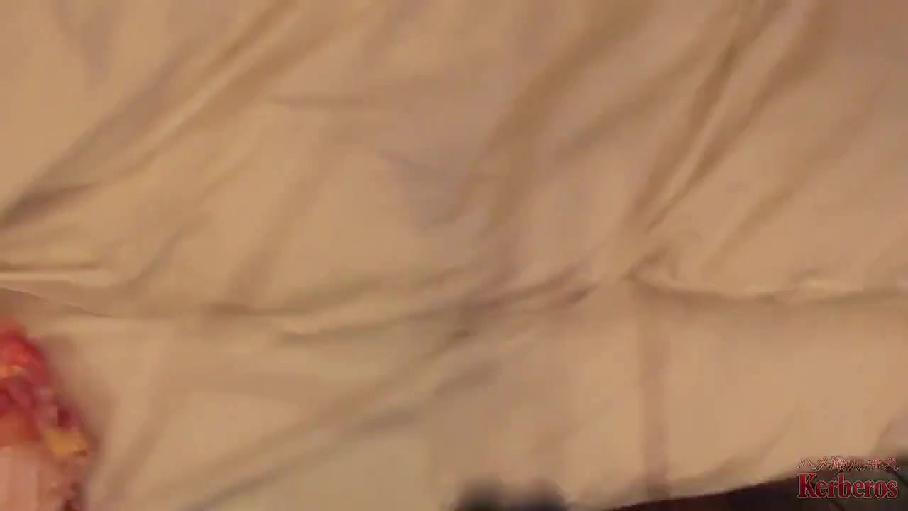 Asian Angel 17472
