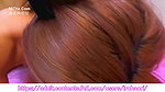 Asian angel 7054