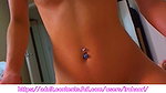 Asian angel 7054