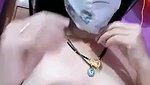 Sh Stripchat collection 861