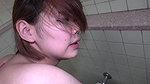 Asian Angel 14104
