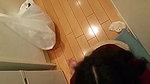 Asian Angel 13077