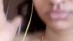 Most Demanded Telugu Bhabhi Nude Video Call Full Clip