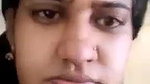 Most Demanded Telugu Bhabhi Nude Video Call Full Clip