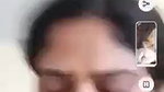 Most Demanded Telugu Bhabhi Nude Video Call Full Clip