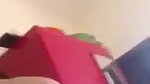 Most Demanded Telugu Bhabhi Nude Video Call Full Clip