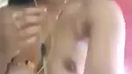 Most Demanded Telugu Bhabhi Nude Video Call Full Clip