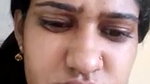 Most Demanded Telugu Bhabhi Nude Video Call Full Clip