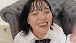 Asian Angel 14957