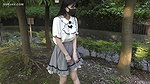 Asian angel 4152