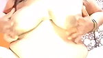 Sh Stripchat collection 877
