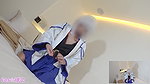 Asian Angel 14494