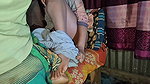 Wife and Me Intense Romantic and Hot Moments