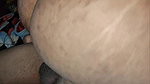 Wife and Me Intense Romantic and Hot Moments