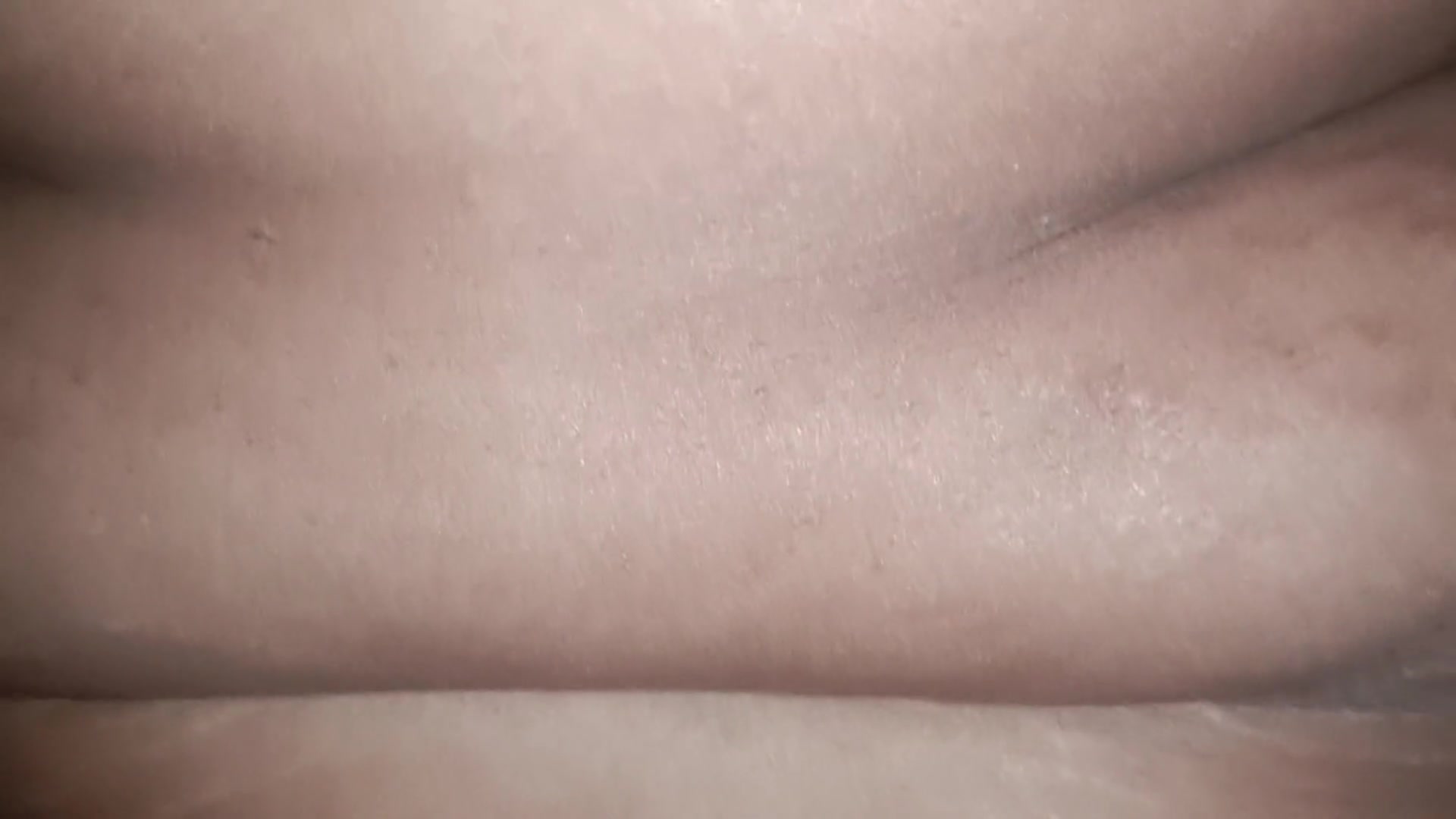 Frame 10