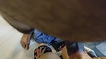 2nd Part Hot Sucking Huge Cock