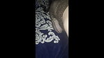 2nd Time Fucking Big Butt Step Sister in Doggystyle