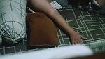 A Very Delicious Plus Plus Massage From My Husband’s Friend. Until I Felt the Pleasure of Her Orgasm