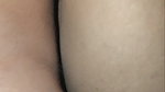 Amateur Couple Having Late Night Romantic Sex