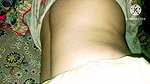 Anal Sex with Young Girl for the First Time.