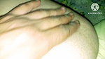 Anal Sex with Young Girl for the First Time.